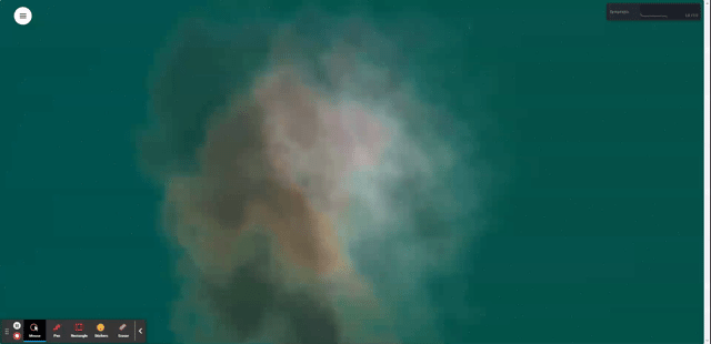 Nebula Basics