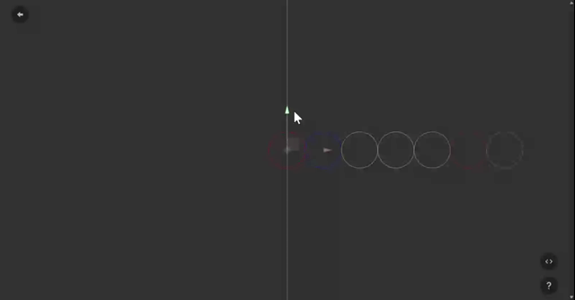 ProceduralDC Basics
