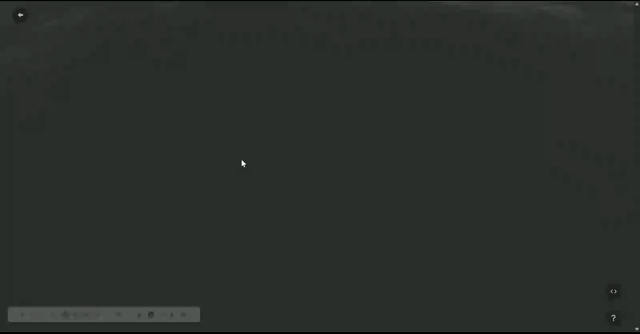 Caustics Shaders_demos