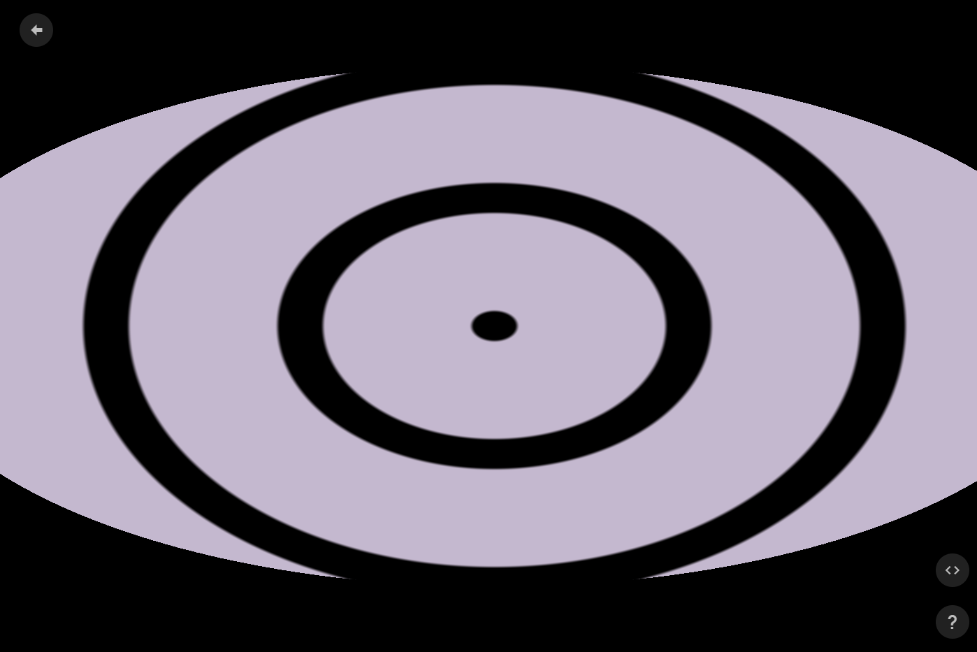 Rinnegan Shaders_demos