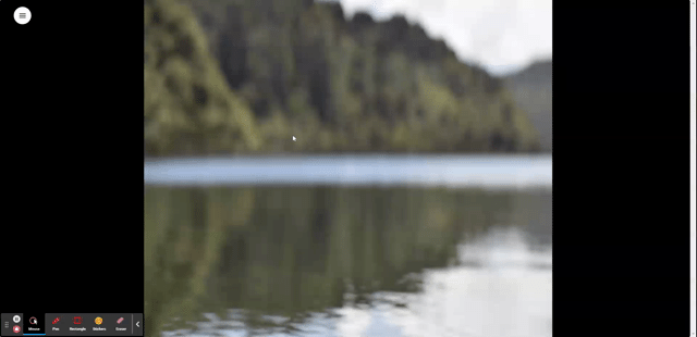 Slider Textures_effects